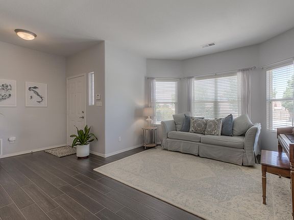 5th image of 8616 Eagle Springs Dr NE