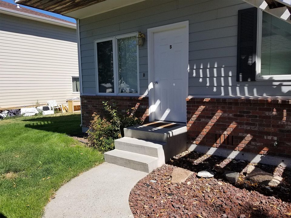 1st image of 210 S Yellowstone Ave