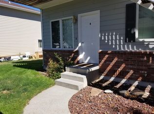 210 S Yellowstone Ave, Bozeman, MT 59718