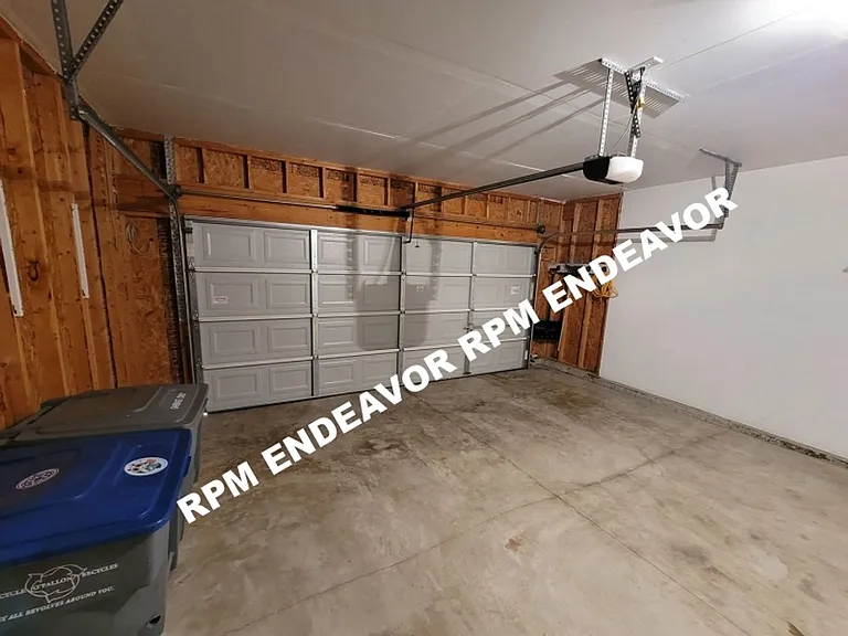 141 Boardwalk Gardens Dr — Photo 28