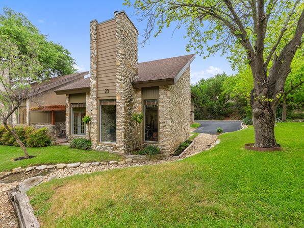 23 Stoney Creek Cv
