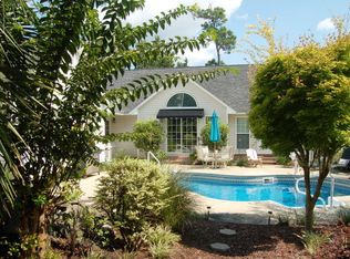 109 N Lake Cir, Manning, SC 29102
