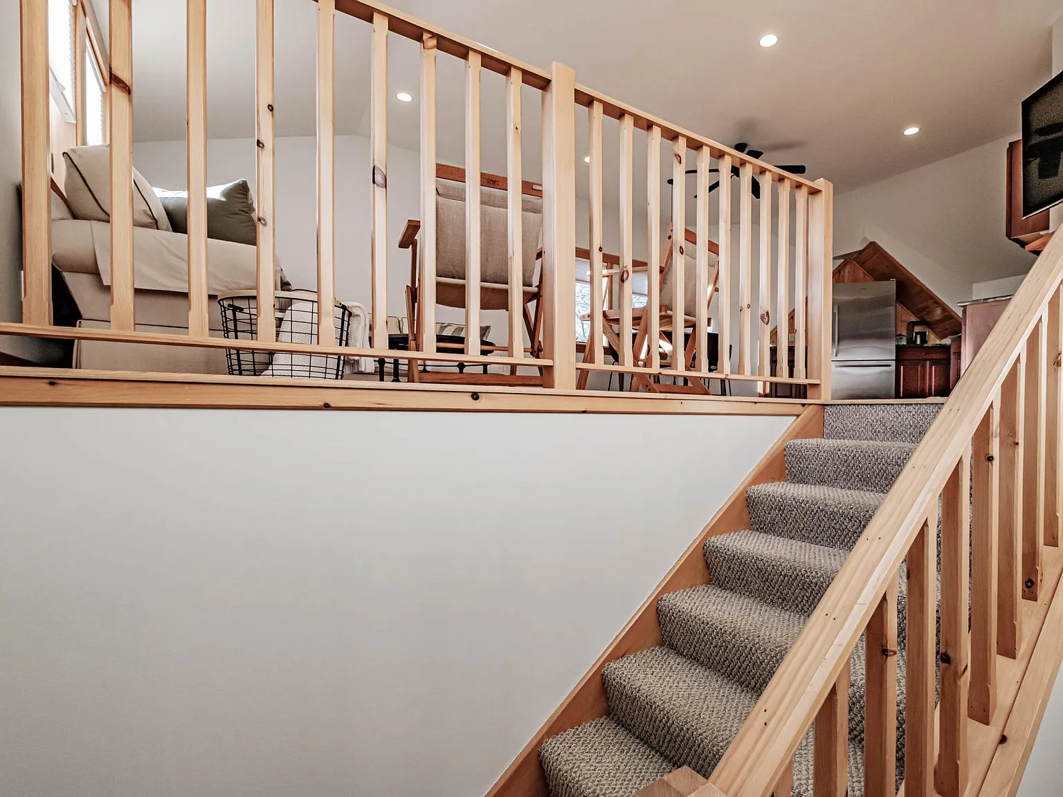 79 Longview Drive — Photo 4