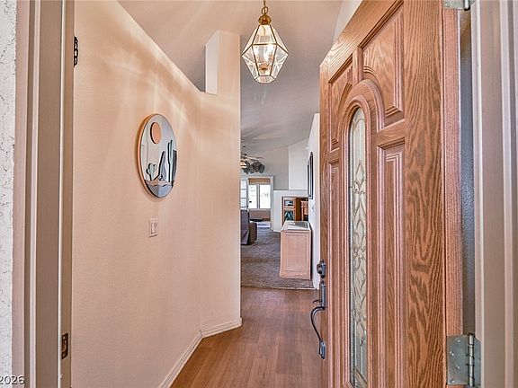 5th image of 1836 Swallow Hill Ave