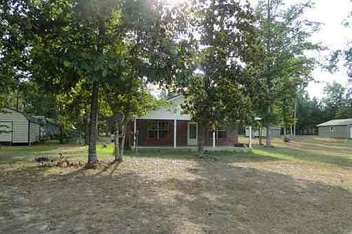 1st image of 1239 Gomer Ln
