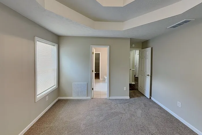 1585 Watson Ridge Trl — Photo 9