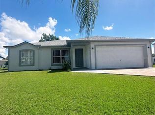 1921 DRUM DRIVE, POINCIANA, FL 34759