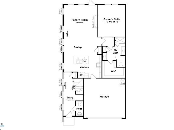 3rd image of this home
