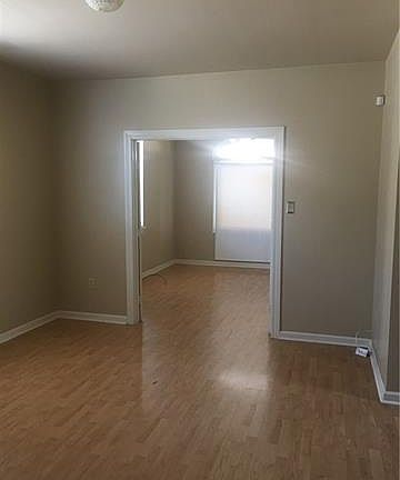 5th image of 2706 Dreux Ave