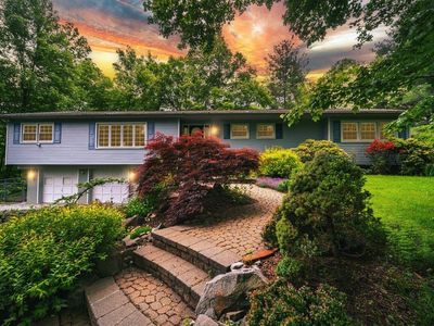 317 Ski Run Road, Bloomingburg, NY, 12721