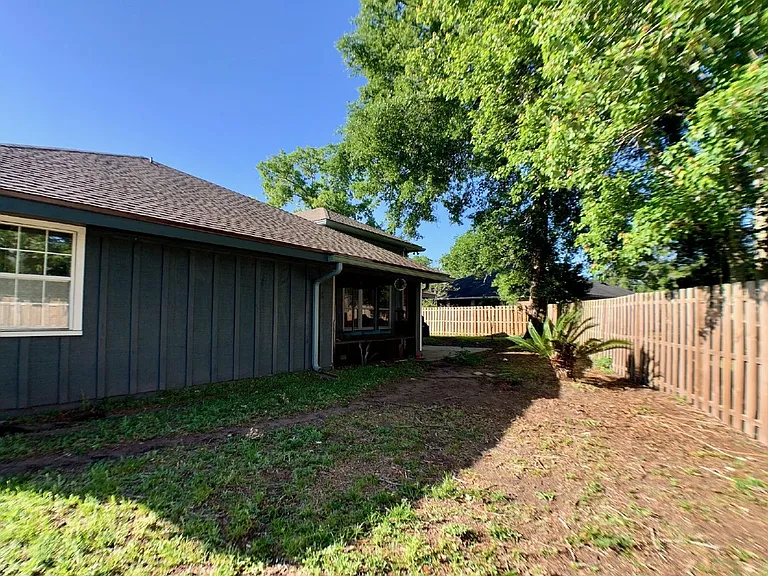 5511 La Moya Ave — Photo 27