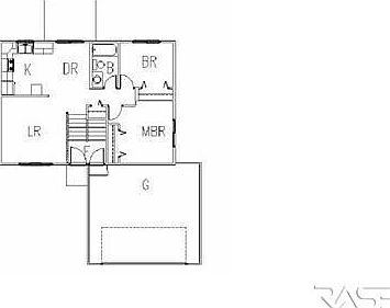 2nd image of 205 Jenny St