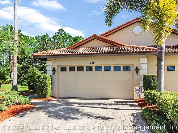 2nd image of 4521 Cancello Grande Ave