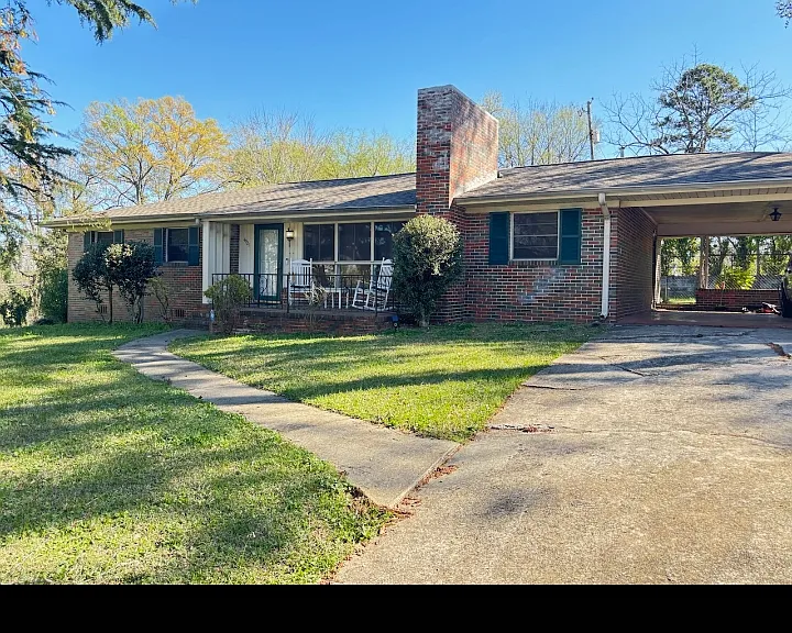 4921 Brittain St — Photo 1