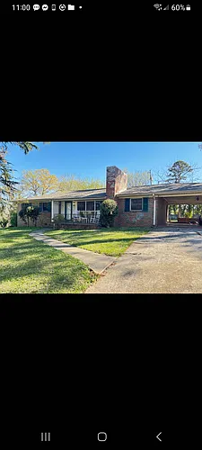 4921 Brittain St Photo 1