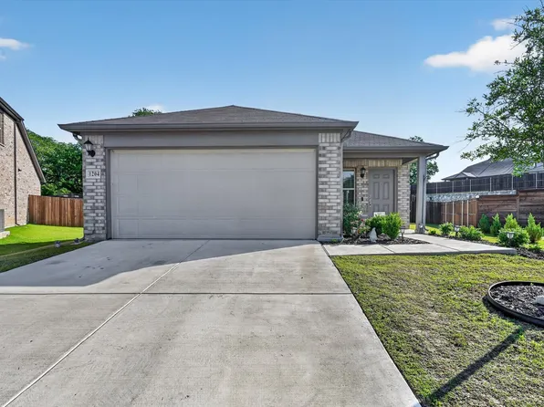 1204 Castilla Ct, Mesquite, TX 75149