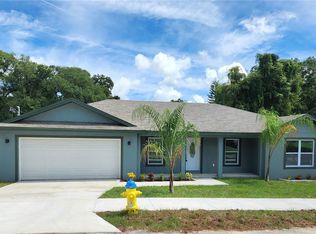 5207 Peach Ave, Seffner, FL 33584