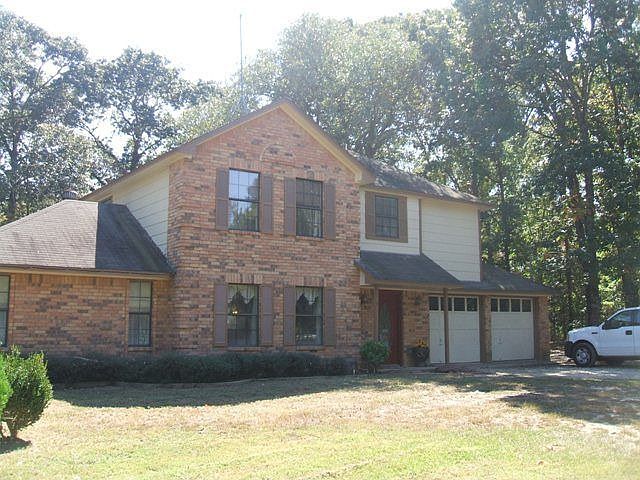 1st image of 312 Vz County Road 4208