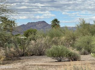 268 E Queen Creek Dr #121-122-123, Gold Canyon, AZ 85118