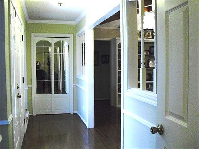 2nd image of 6903 S Oak Bend Dr