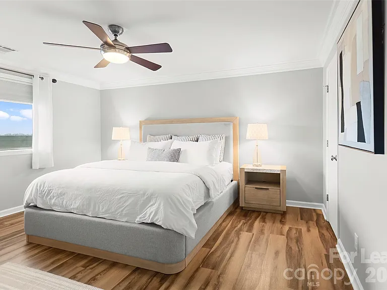 4721 Morehead Rd #205 — Photo 18