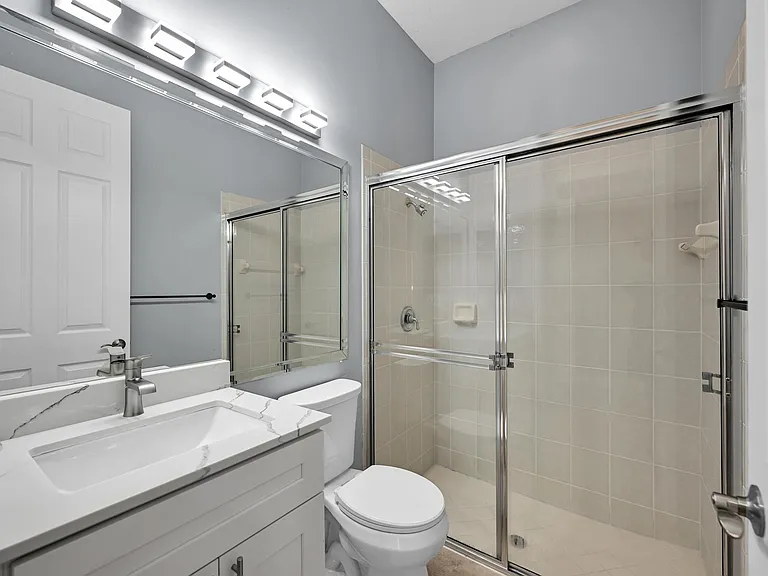 11162 Regatta Ln — Photo 38