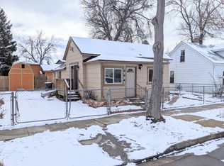 304 E Chester St, Lafayette, CO 80026