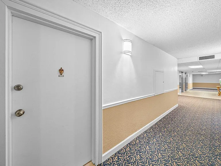 3460 S Ocean Blvd #6150 — Photo 3