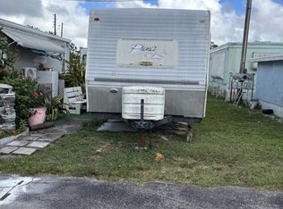 2900 Highway 17 St N #35, Sebring, FL 33870