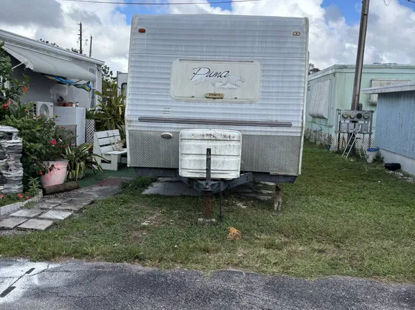 2900 Highway 17 St N #35, Sebring, FL 33870