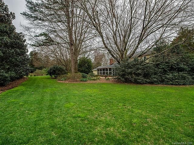 2nd image of 4461 Darventry Ct