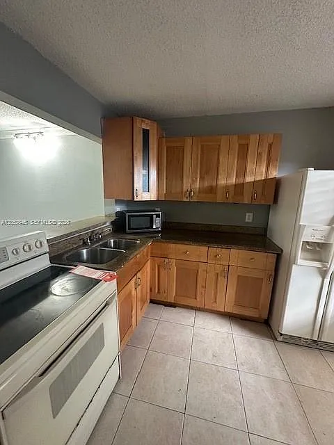 20800 NE 8th Ct #10517