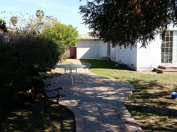 5th image of 21151 Dalton Ave