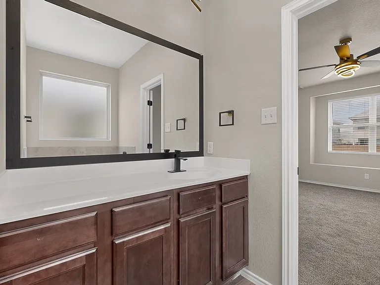 10423 Green Pr — Photo 19