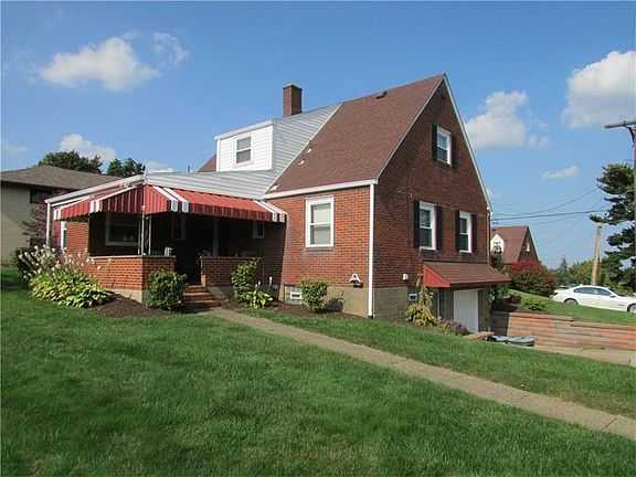 5th image of 6716 Lombardy Dr