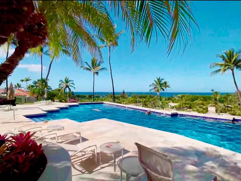 3150 Wailea Alanui Dr #1-unit 3306 — Photo 6