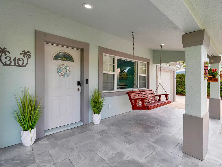 310 Gulfstream Dr — Photo 59