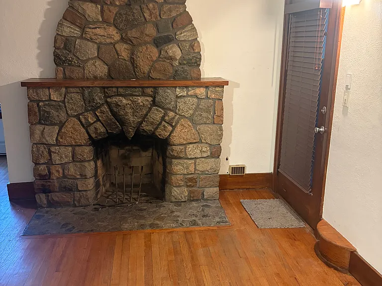 507 Curry Ave #1 — Photo 8