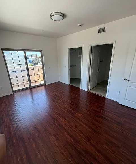 3401 Manning Ave #201 — Photo 15