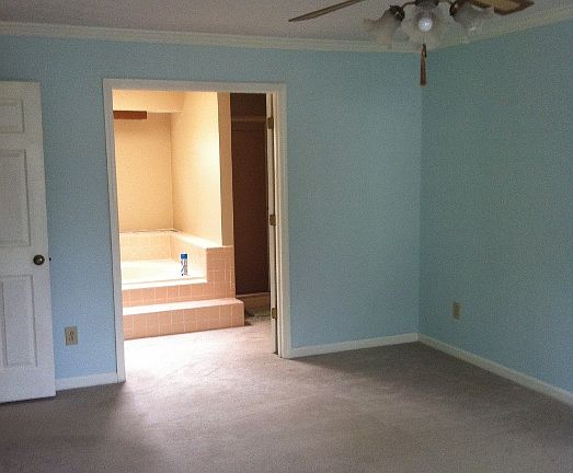 5th image of 3660 Jasmine Cove Ln
