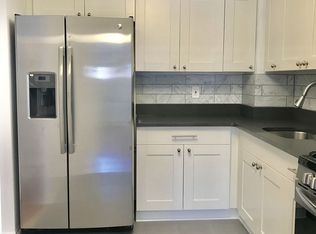 536 Central Ave #1, Brooklyn, NY 11221