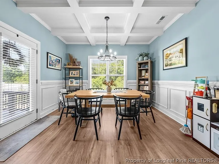 190 S Prince Henry Way — Photo 8