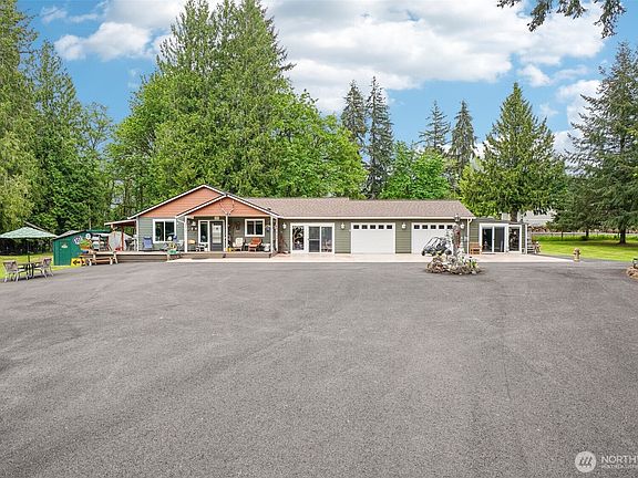 3rd image of 250 Olsen Rd.