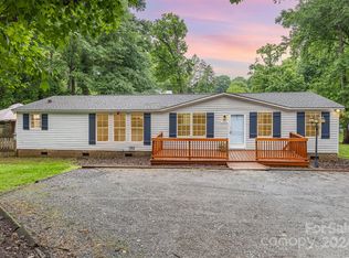 113 River Loop Rd, Belmont, NC 28012