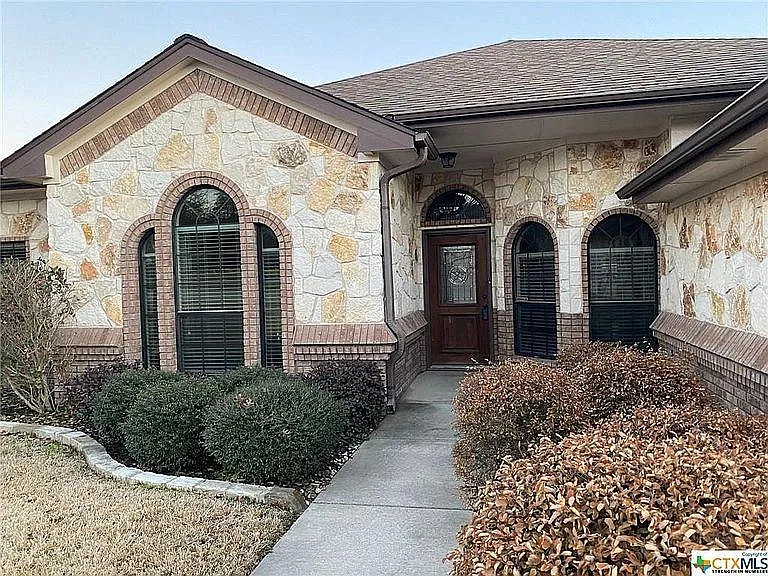 Building Photo - 6406 Titanium Dr