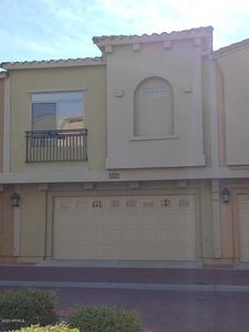 240 W Juniper Ave UNIT 1004, Gilbert, AZ, 85233