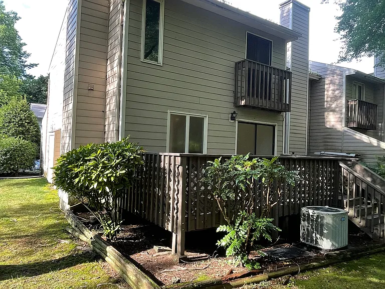 250 S Estes Dr #83 — Photo 16
