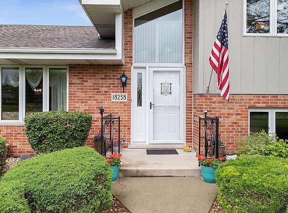 2nd image of 18238 Oklahoma Ct #300