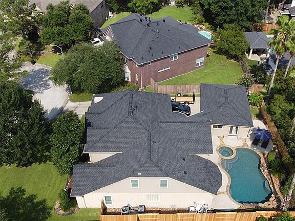 4th image of 2306 Pine Blossom Ct