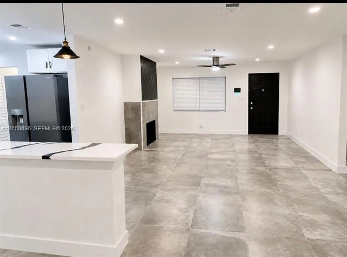 1039 NE 17th Ave # 1039, Fort Lauderdale, FL 33304 — Photo 3